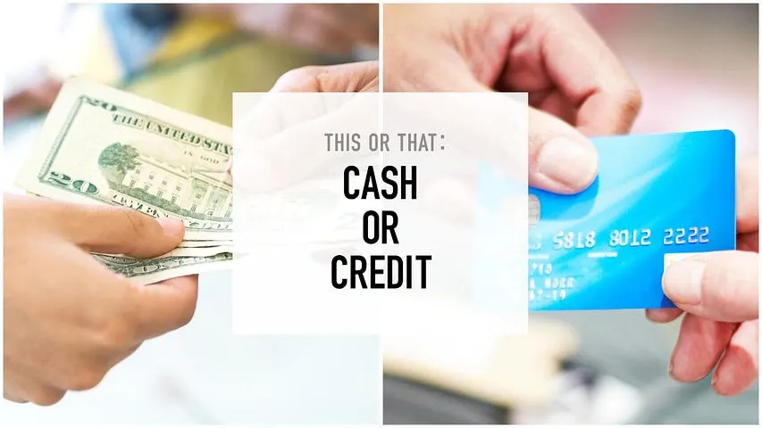 SME Loan